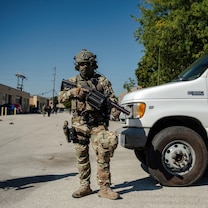 Supreme Court Keeps Trump-Era Funding Freeze, Threatening Billions in Foreign Aid