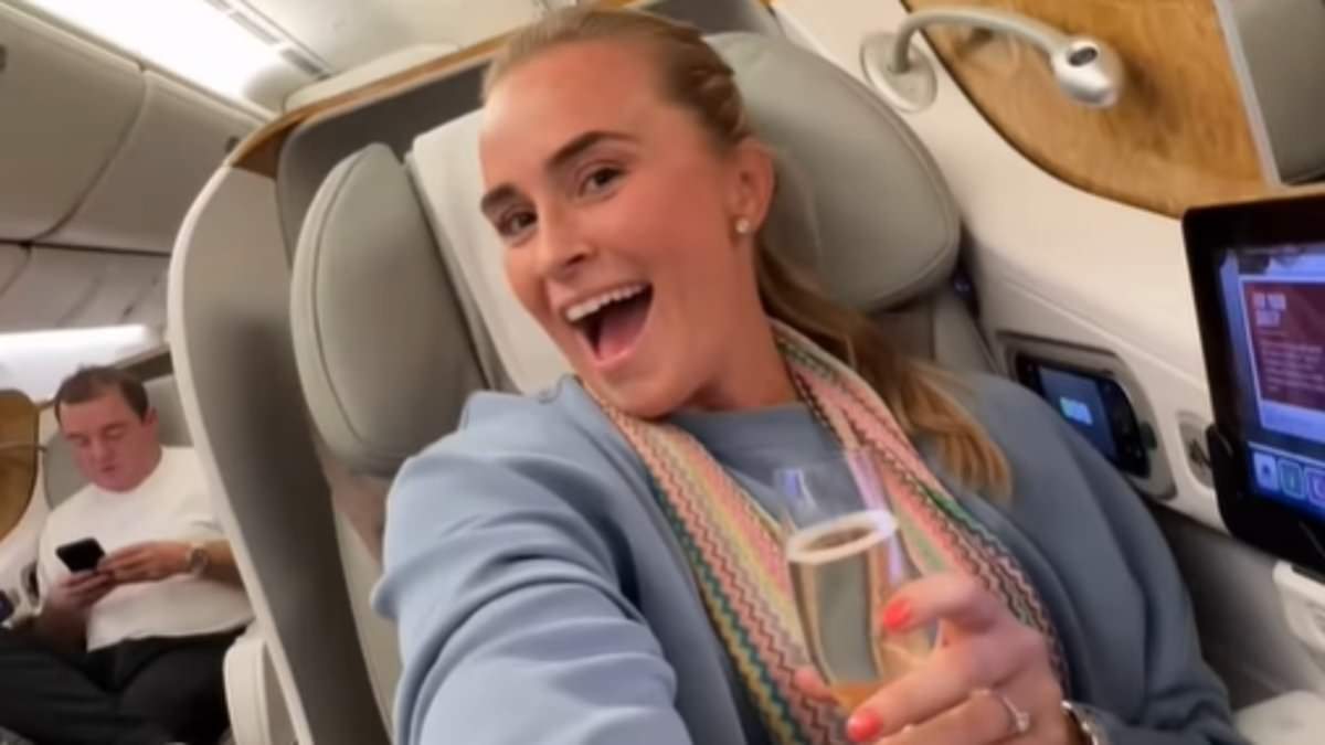 Dubai on a Budget: Travel Expert Shares 3 Money-Saving Hacks