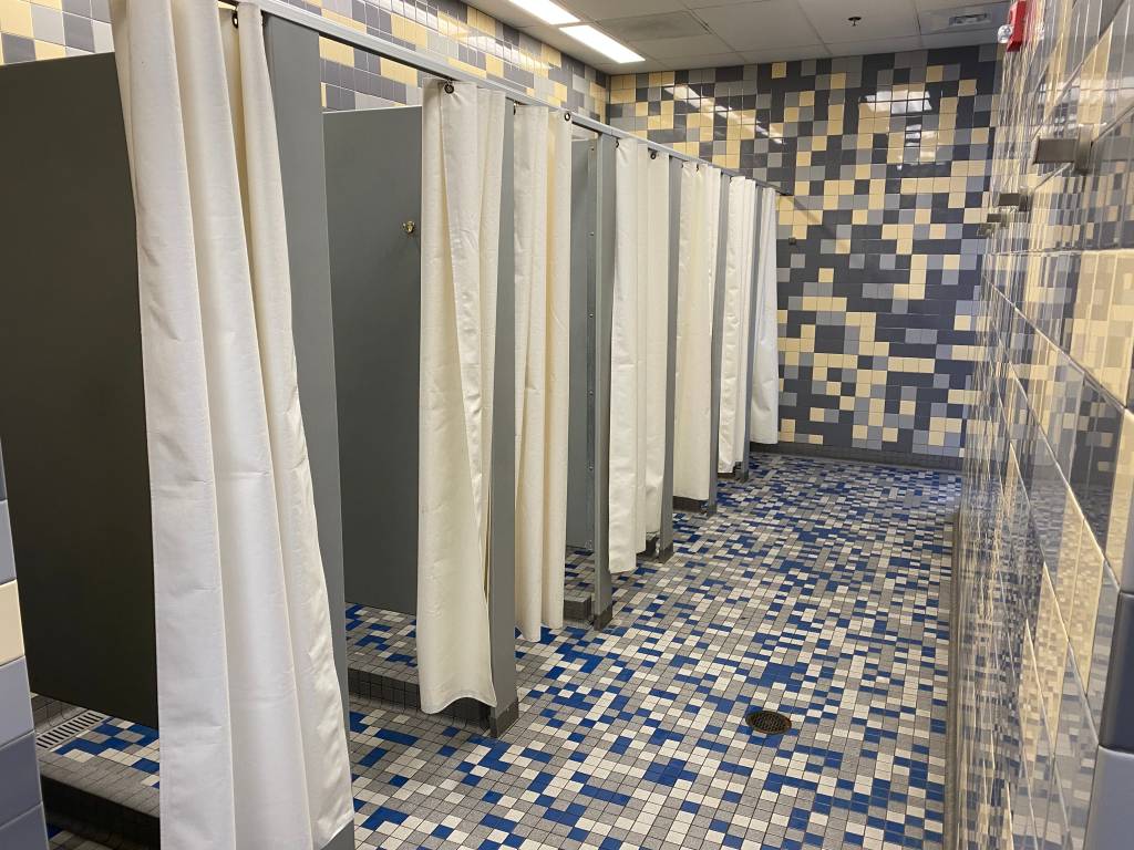 Photos courtesy: Mariah Burton Nelson