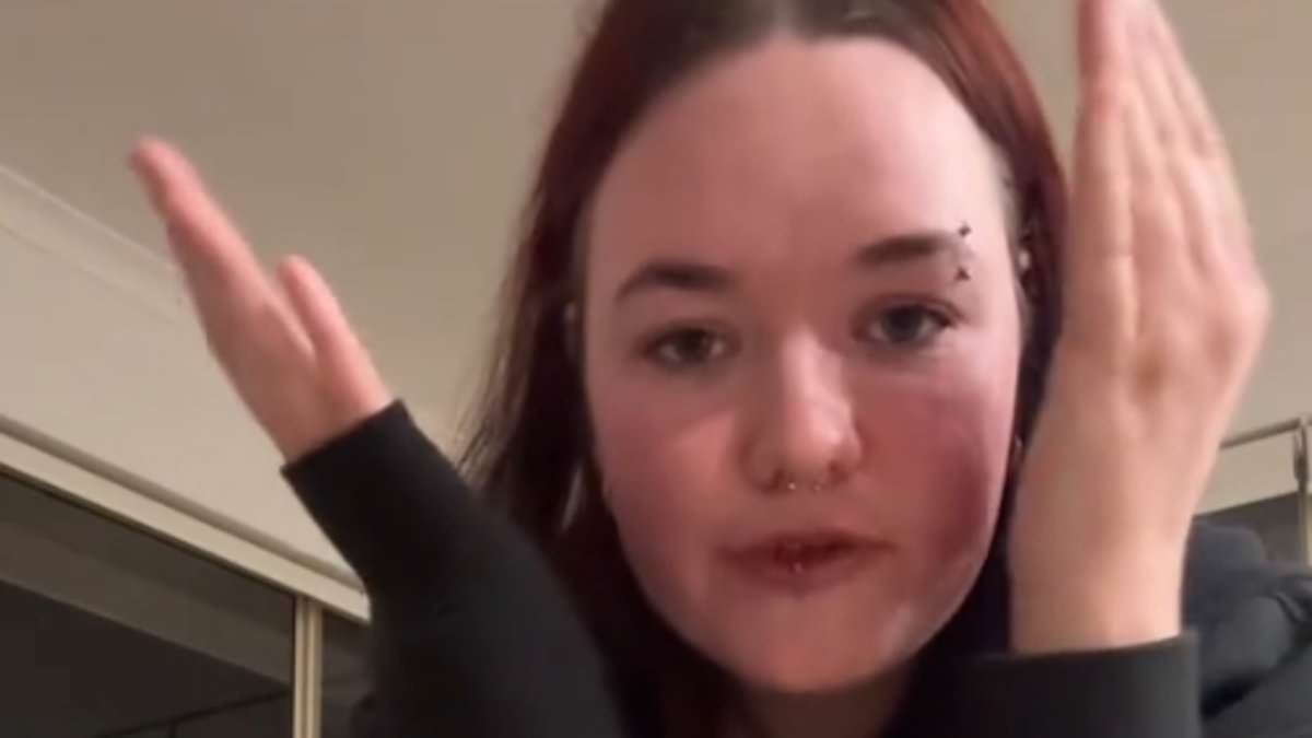 Perth woman says Tinder date robbed and abandoned her, then shared footage in group chat