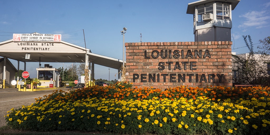 DHS defends Louisiana Lockup amid claims of mistreatment, calls reports ‘false sob stories’