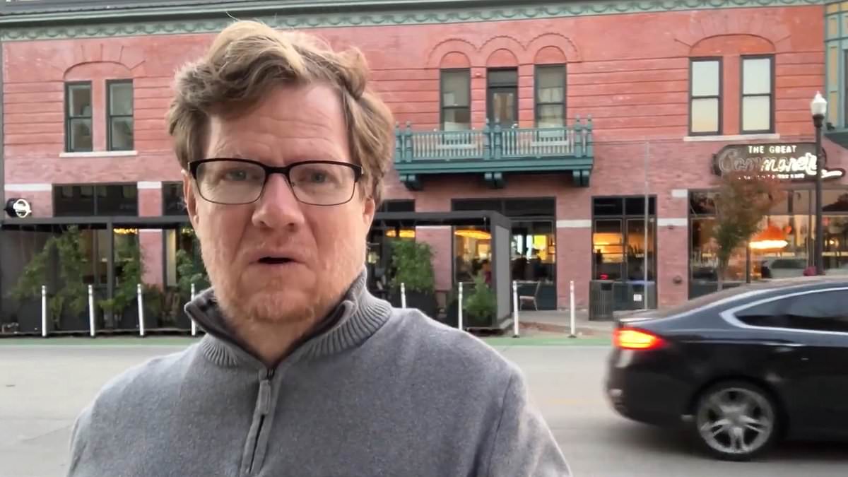 Viral clash in Dearborn fuels debate on religious liberty and free speech