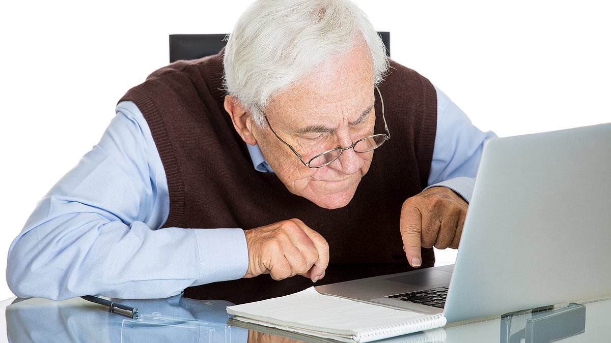 Times New Roman Still Tops as Font of Choice in Adobe Survey