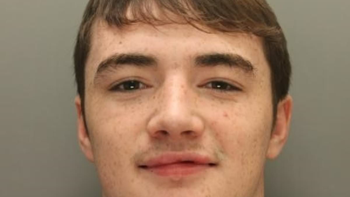 World: British drug kingpin jailed over £20m international narcotics ring