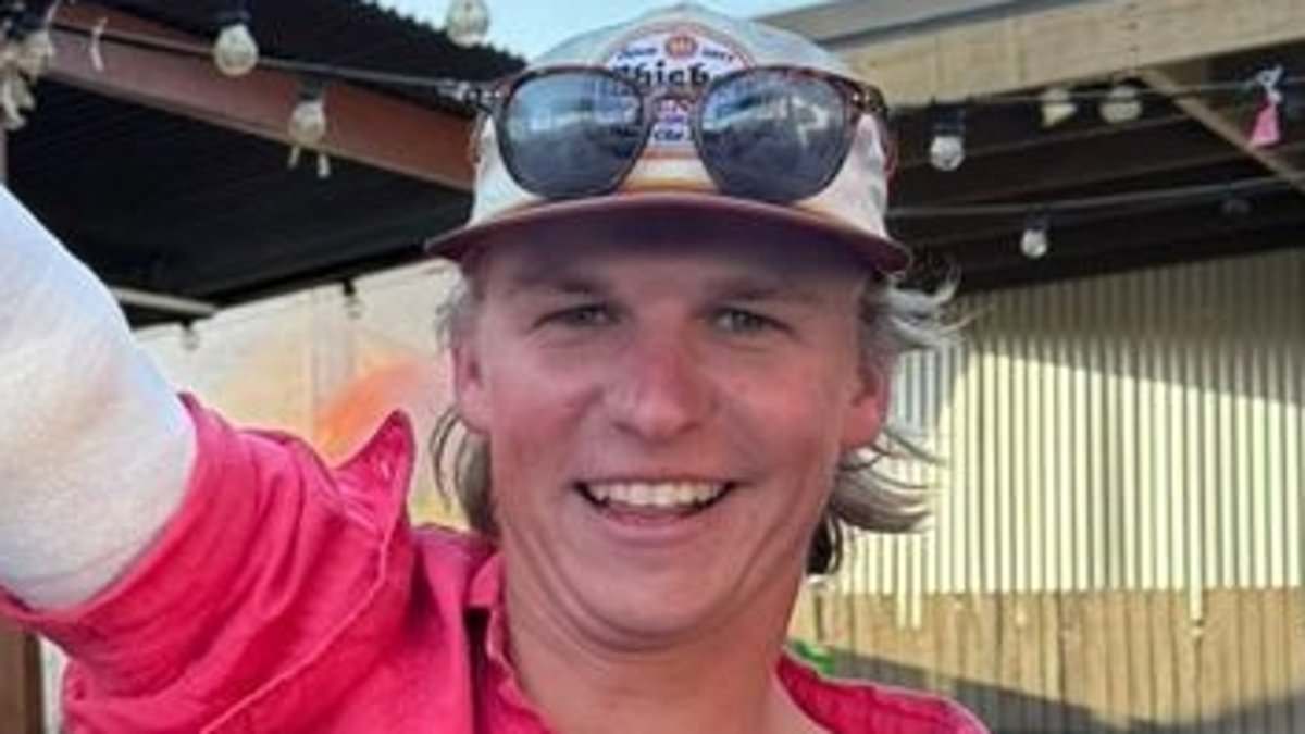 Australian student burned by recalled Zip Zap charger highlights safety concerns around power banks