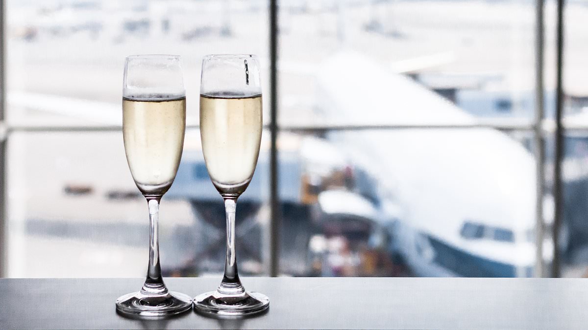 UK Banks Compete with Premier Accounts Offering Travel, Health and Home Perks