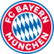 Bayern Munich crest