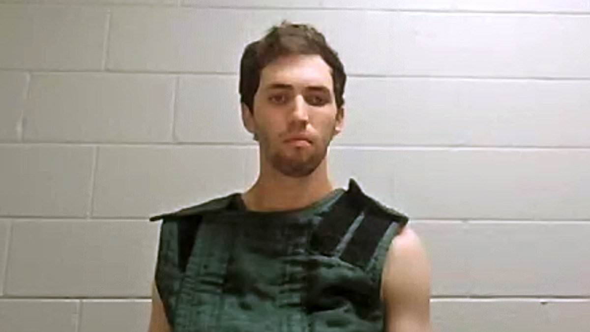 CSIS analysis shows left-wing domestic terrorism outpaced right-wing attacks through July 4, first time since 1994