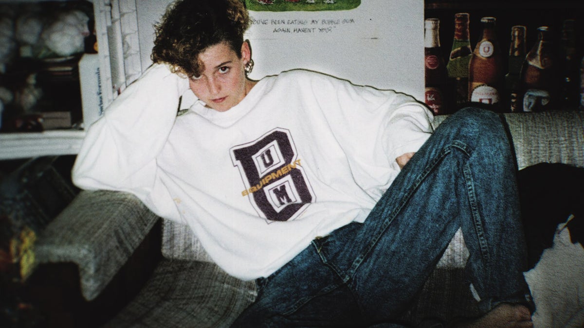 Amy Bradley missing cruise case 2