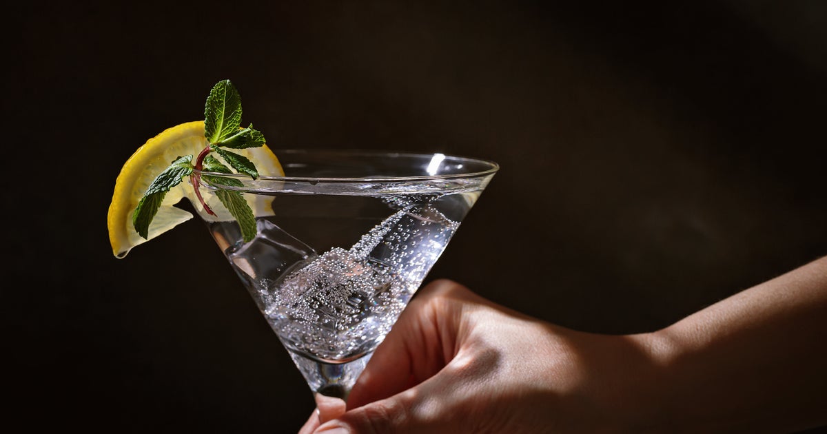 Draft Federal Study Ties Even One Daily Drink to Cancer and Chronic Disease — But It Won’t Guide New U.S. Drinking Guidelines