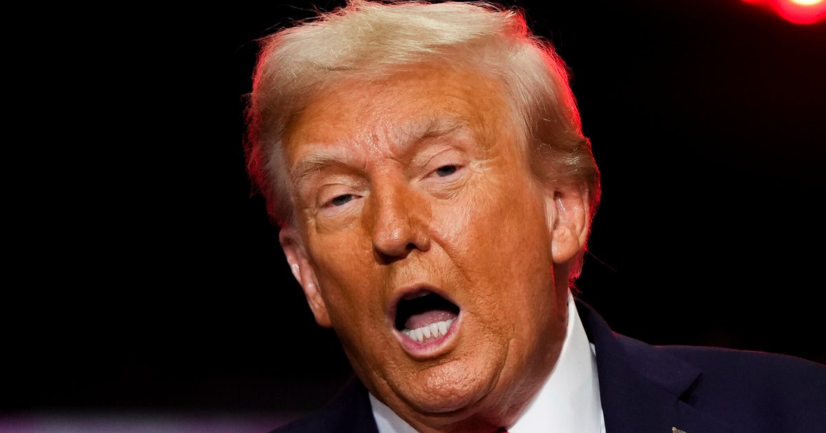 Trump attacks Jimmy Kimmel, threatens ABC as late-night return stirs political clash