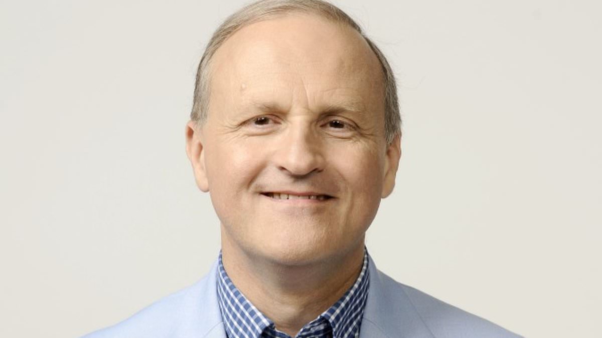 Dashboards and micro-pot consolidation: UK outlines steps to simplify pensions, but real change remains years away