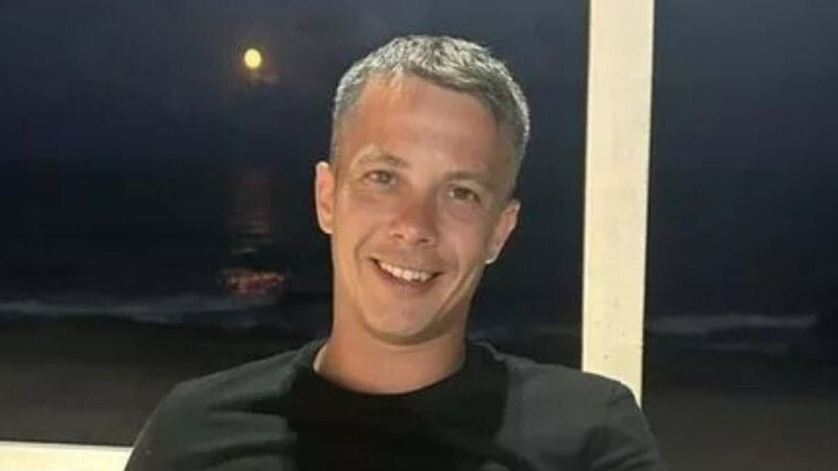 British man’s death in Spain case provisionally closed; mother says authorities failed to pursue justice