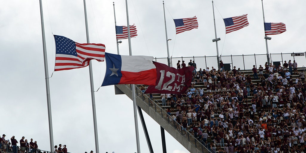 Saban questions Texas A&M crowd noise before Aggies face Miami in playoff