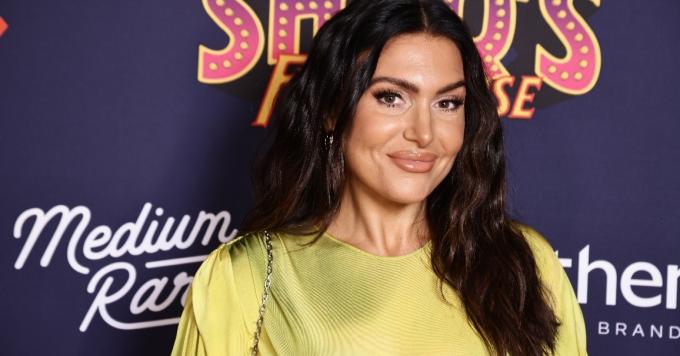 ESPN plans internal hunt for First Take replacement after Molly Qerim's exit