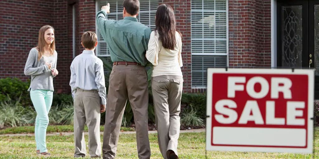 1971 shift cited as turning point in U.S. housing affordability, new op-ed argues