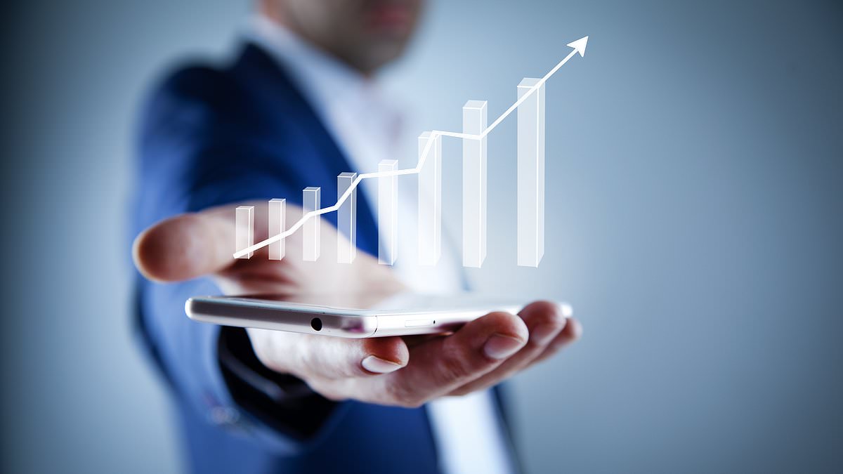 How to choose the right UK investment platform: a guide to ISAs, SIPPs and trading apps