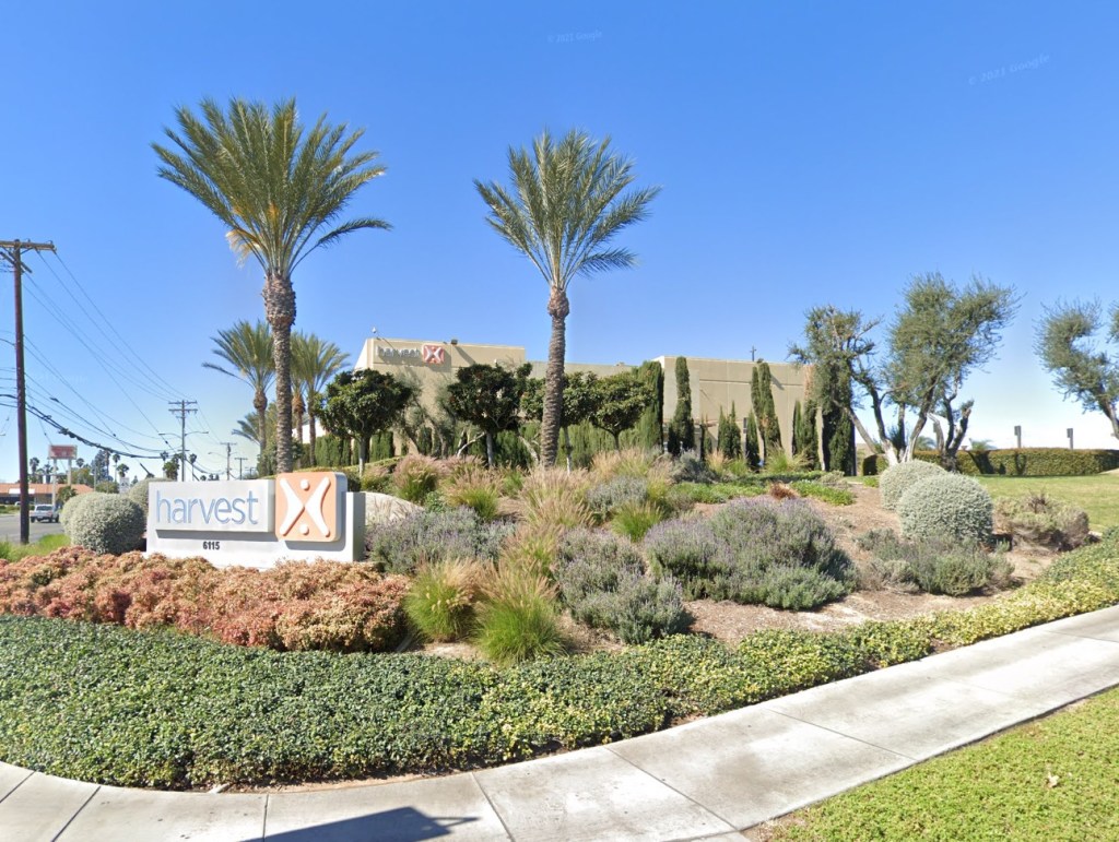 Lawsuits Accuse Ex-California Megachurch Pastor of Child Sex Abuse and Trafficking