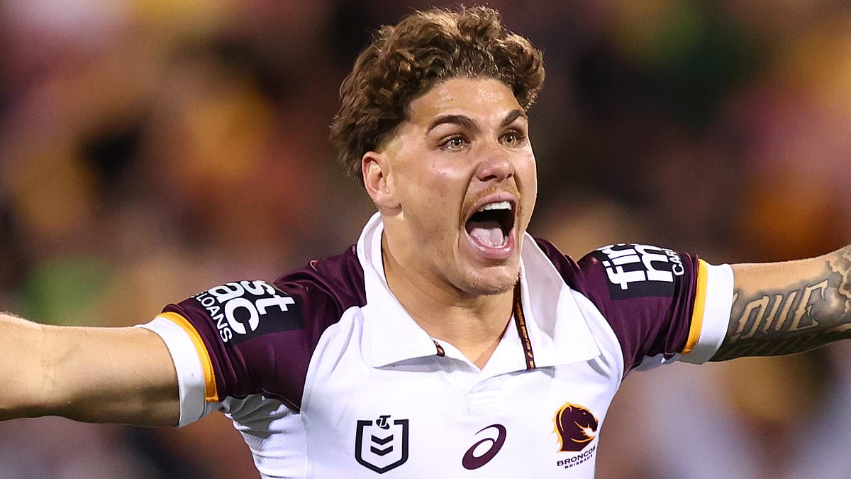 NRL schedules preliminary finals on Friday and Sunday for first time since 1995, triggering fan backlash