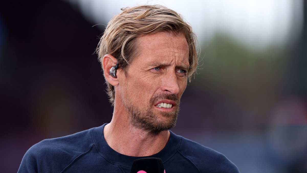 Former Premier League Stars to Box at Charity Gala in Mayfair