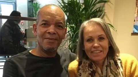 Windrush compensation: Essex man to receive £25,000 after ombudsman finding of mismanagement