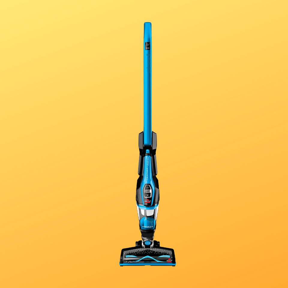 Igokoti product shot