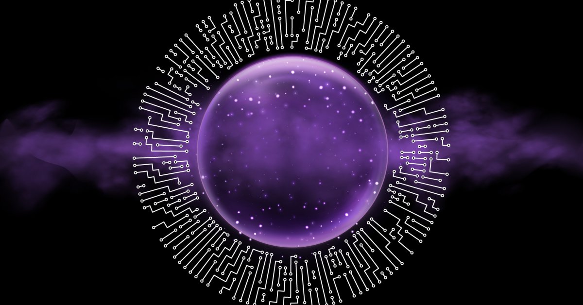 AI Forecasting advances as Metaculus Cup spotlights machine-led predictions