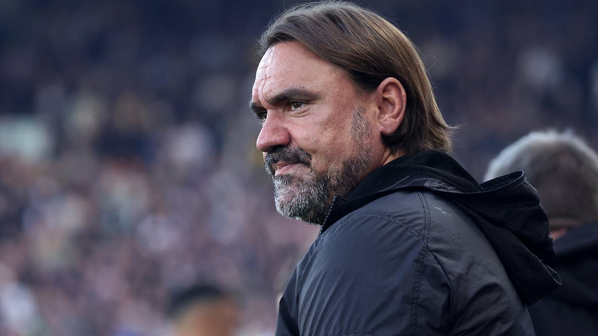 Gudmundsson own goal hands Fulham dramatic 1-0 win over Leeds