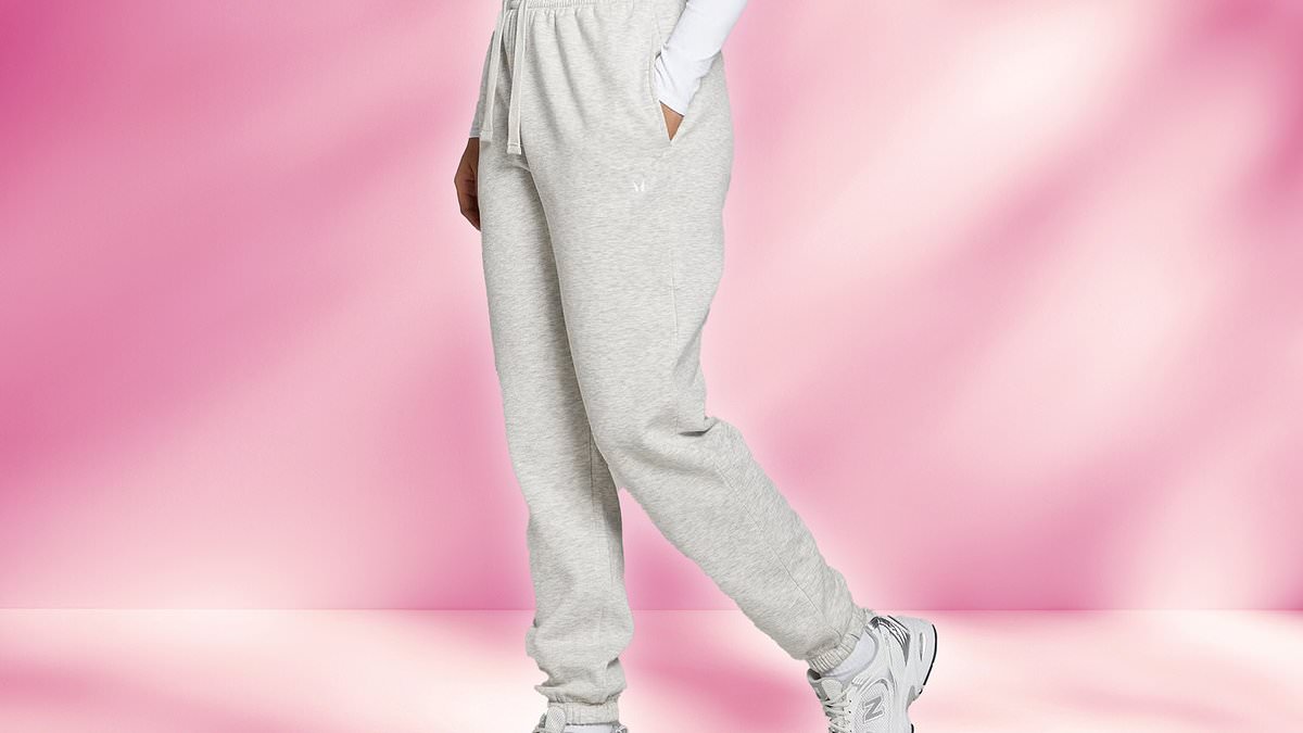 MyProtein offers 40% off activewear with sitewide code as retailer spotlights seven editor-picked items