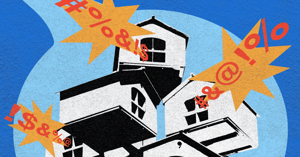 Empathy Over Confrontation: A Practical Guide to Handling Rude Neighbors