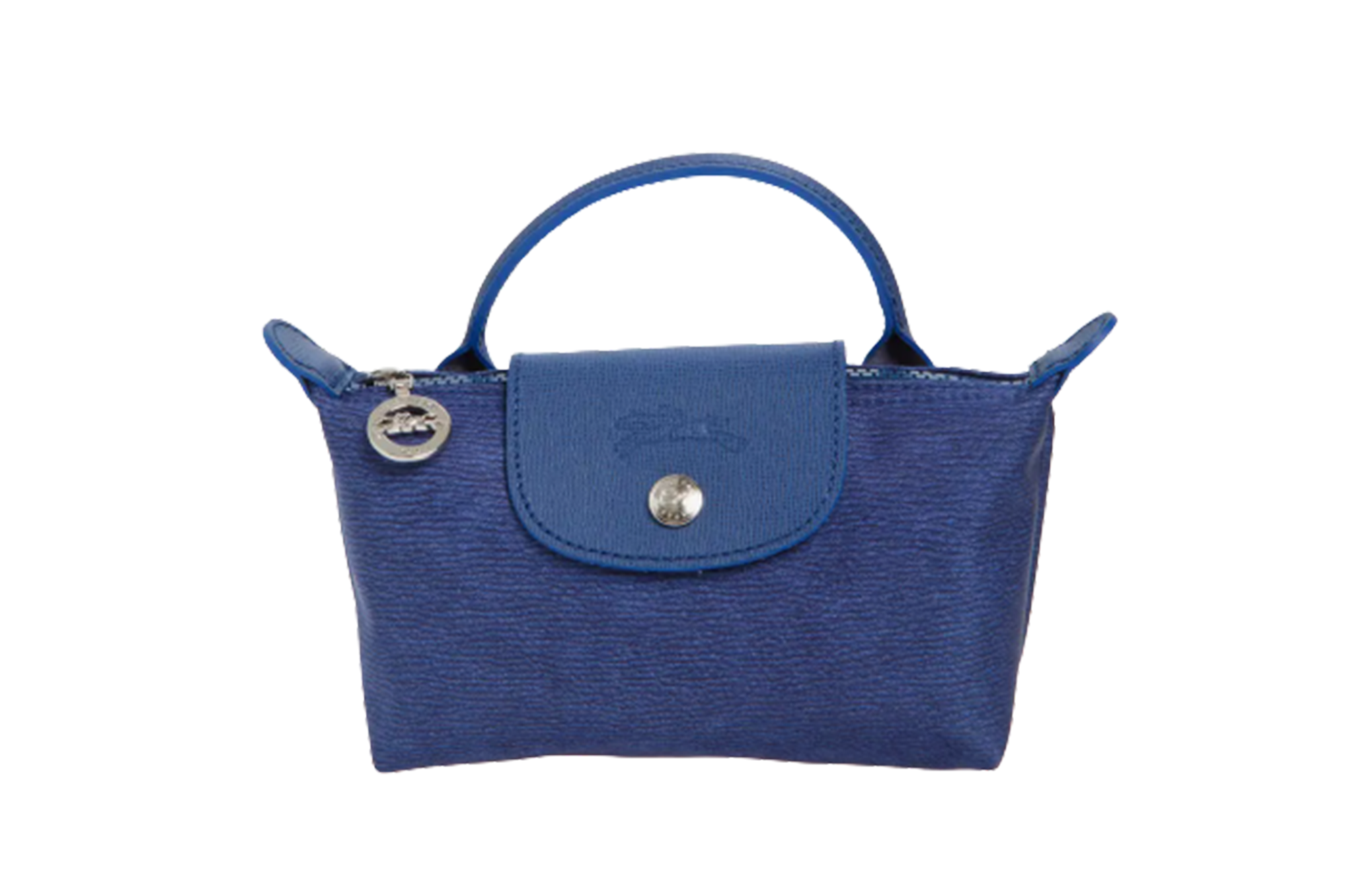 Nordstrom fall sale collage