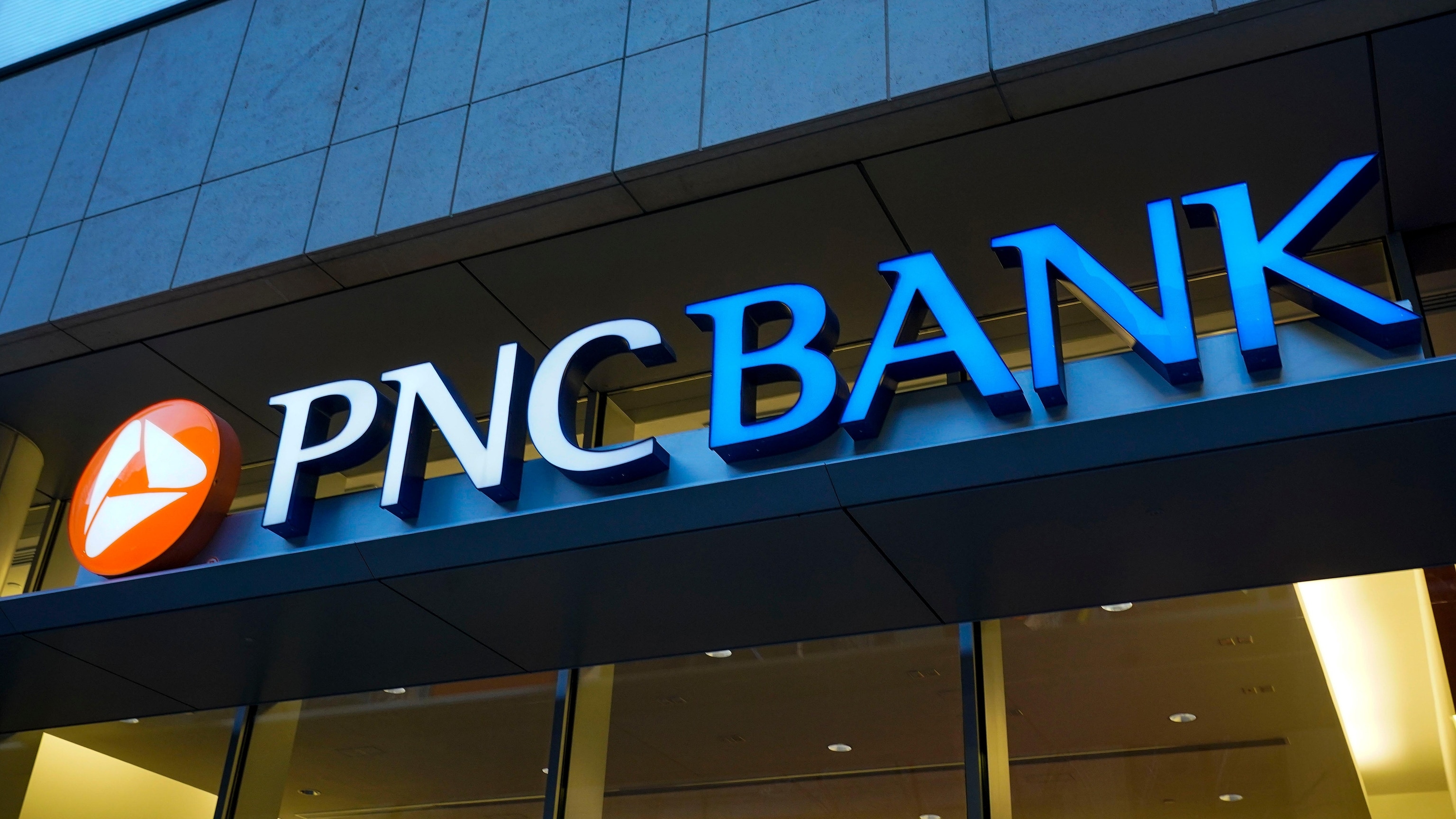 PNC to buy FirstBank for $4.1 billion, expanding into Colorado and Arizona