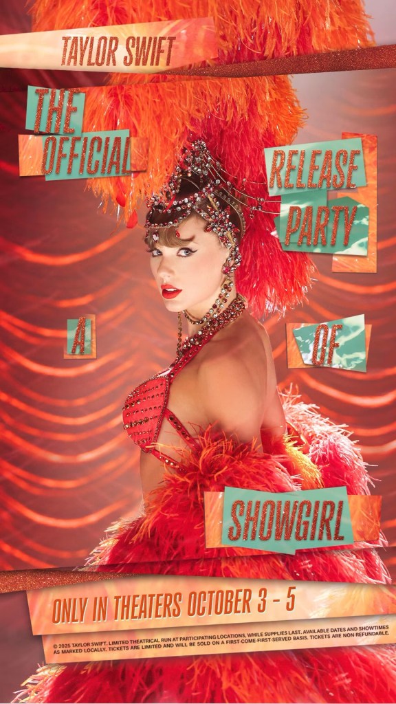 Versace watch close-up