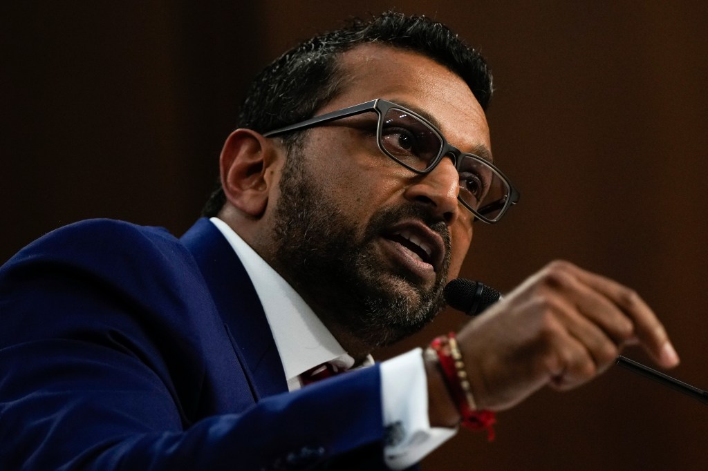 Navarro investigation