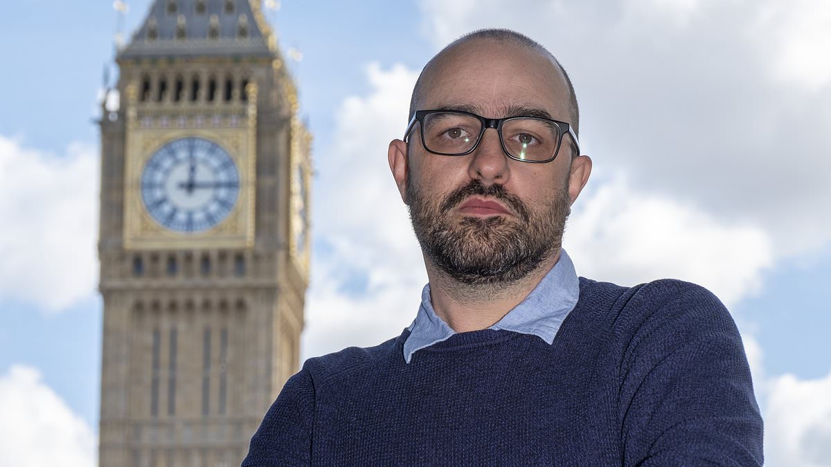 McSweeneygate: Whistleblower alleges private investigators targeted journalist amid donations controversy