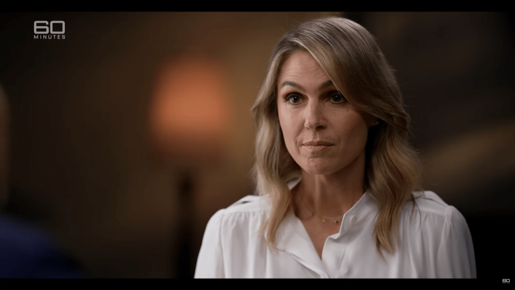 Charlie Sheen says Mexican cartel cut him off during peak cocaine use