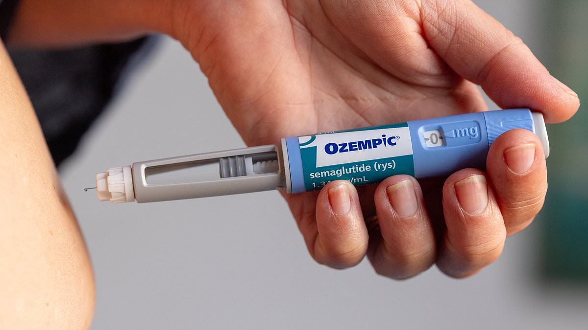 Novo Nordisk to Cut 9,000 Jobs as Competition from Eli Lilly Squeezes Sales