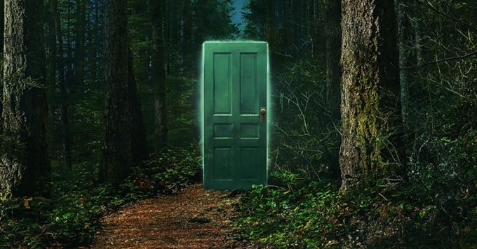 Wayward Ending Explained: Leila and Abbie Escape Tall Pines as Finale Leaves Questions