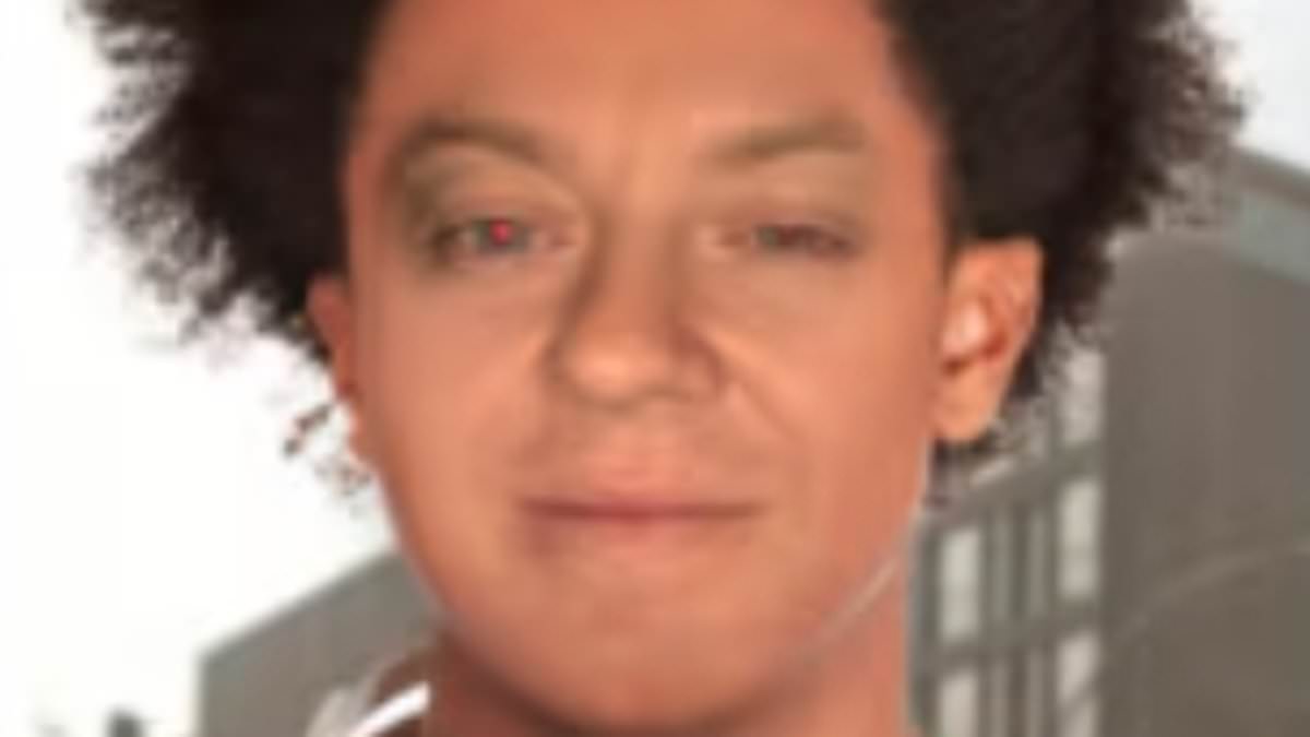 CBRE rocked by blackface scandal involving senior executive