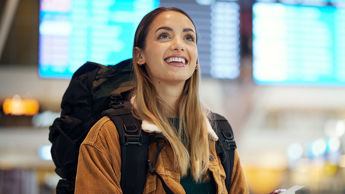 Minneapolis MSP Tops JD Power Airport Satisfaction Study, Driven by Food and TSA Upgrades