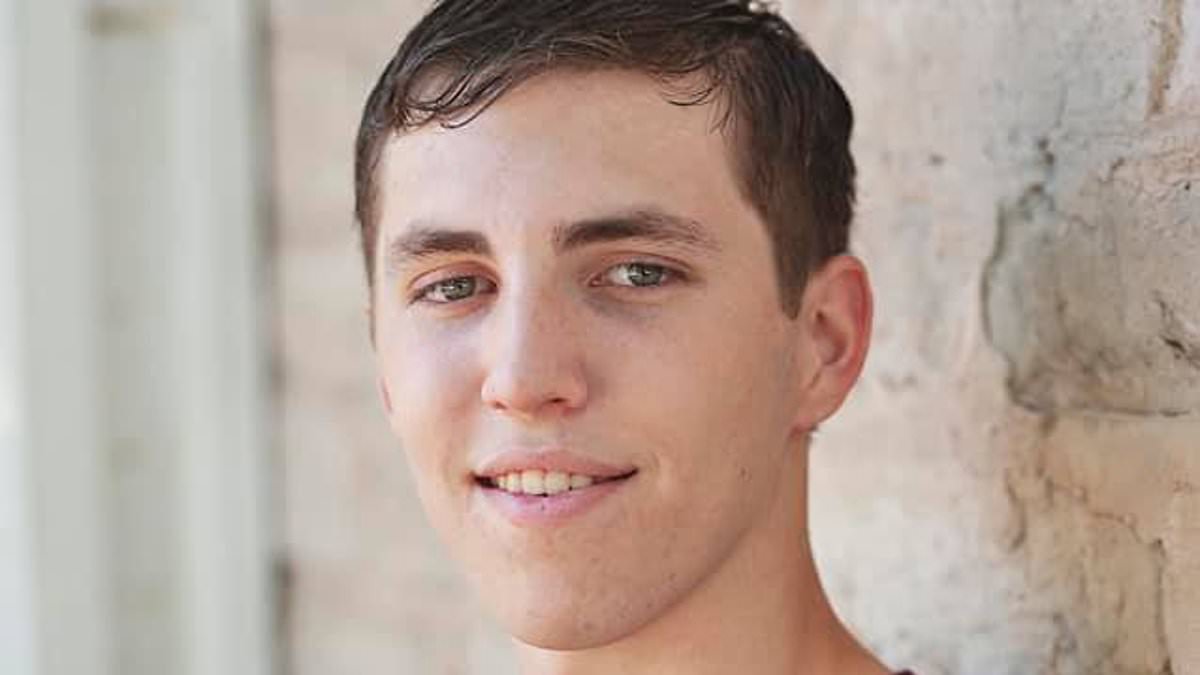 Utah killing suspect arraigned as online footprint linked to furry content and controversial artists emerges