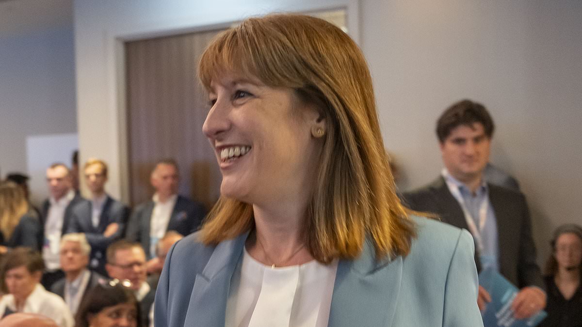 John Lewis Partnership posts £88m loss, blames tax rises and packaging levy as GDP stalls