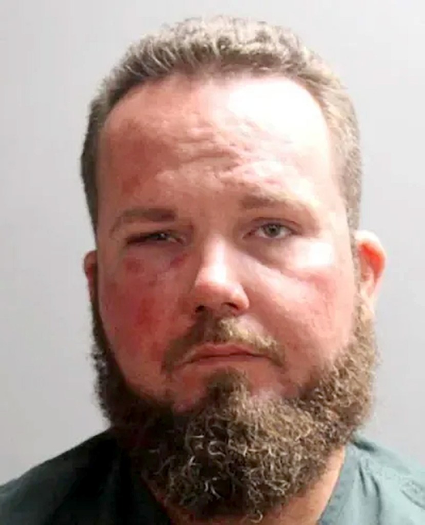 Former Red Sox Pitcher Austin Maddox Sentenced to Three Years in Underage Sex Sting Case