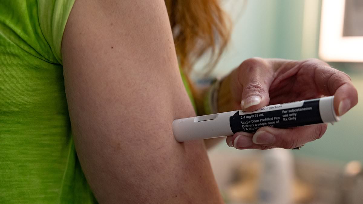 Pfizer to buy Metsera as obesity‑drug race intensifies; Roche advances CT-388