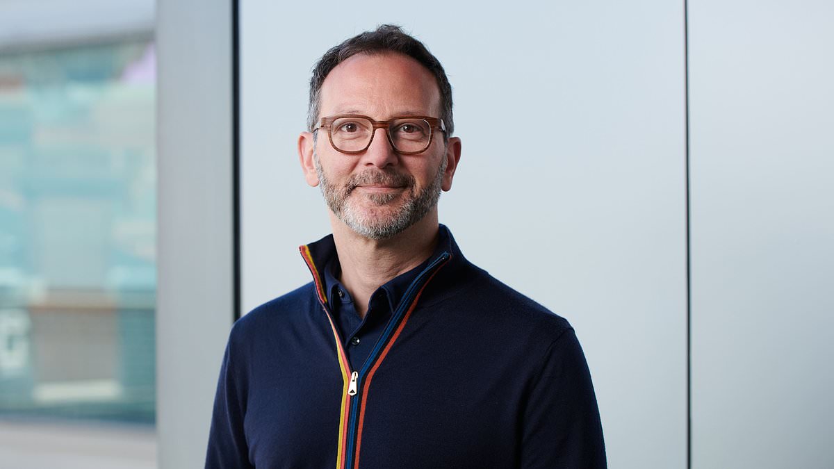 M&C Saatchi slashes guidance and cuts jobs amid ad industry woes