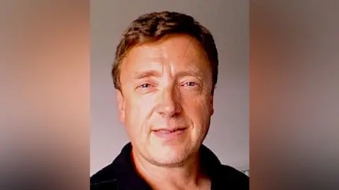 Food bank volunteers