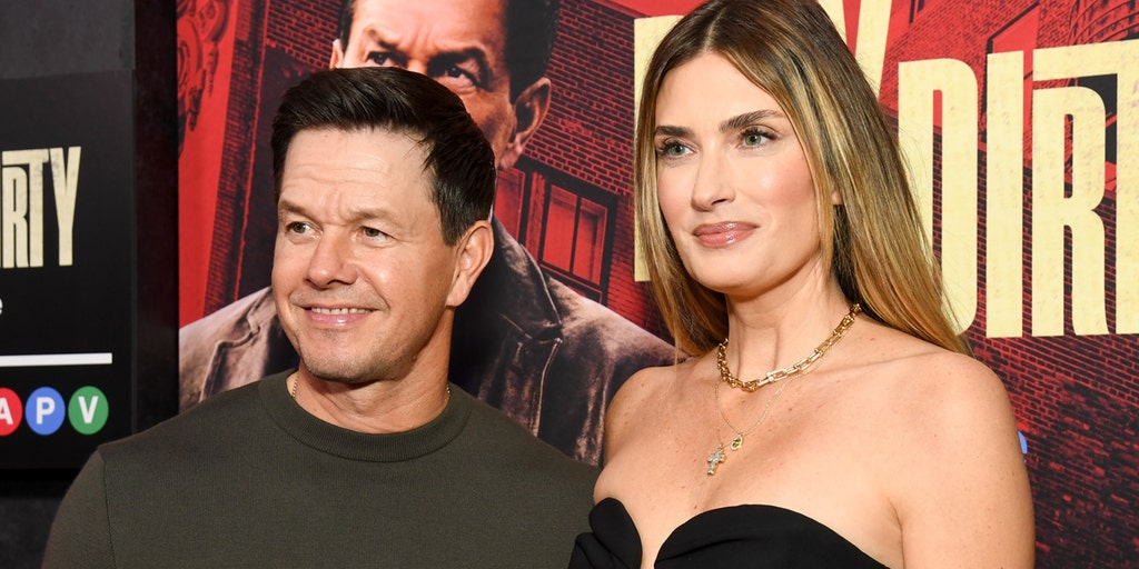 Play Dirty premiere scene