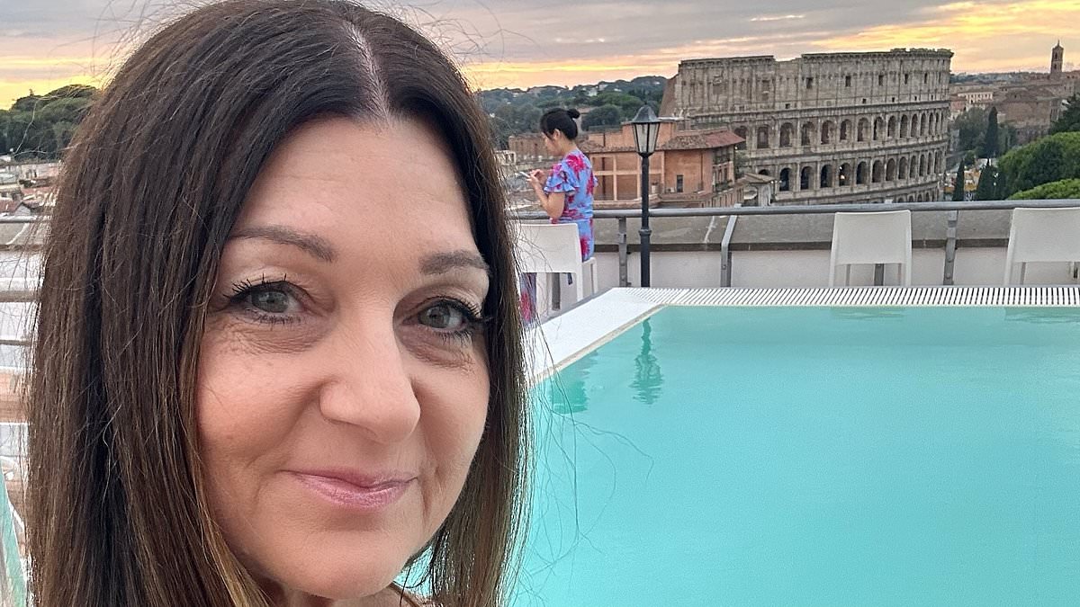 Australian traveler hit with $75 carry-on fee at airport amid Jetstar policy clash