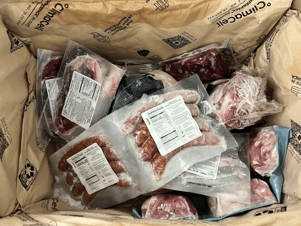 ButcherBox product image
