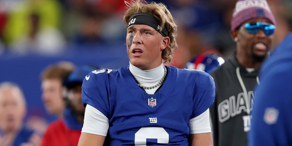 Dart in a quarterback package